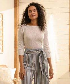 Stridecraft.shop57999b4f39 1