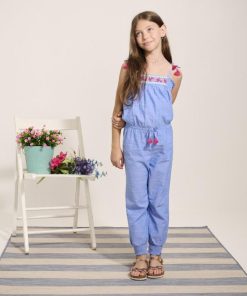 Stridecraft.shop579a4812b6 1