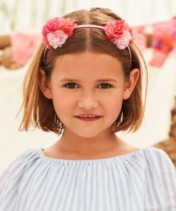 Stridecraft.shop5876d8a18a 1