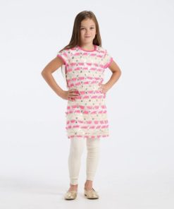 Stridecraft.shop58d8d1e4c8 1