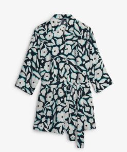 Stridecraft.shop594ba07d61 1