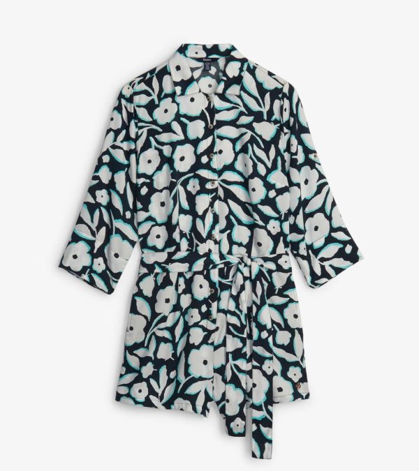 Stridecraft.shop594ba07d61 1