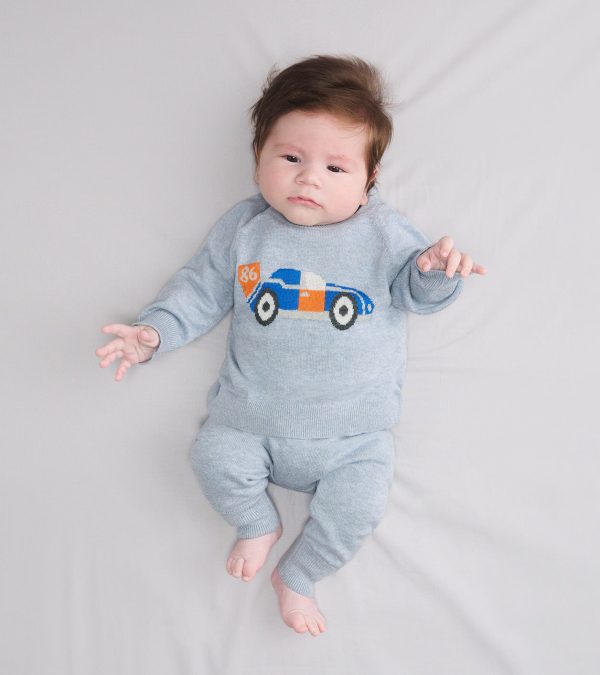 Stridecraft.shop5a27f3796a 1