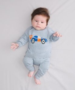 Stridecraft.shop5a27f3796a 1