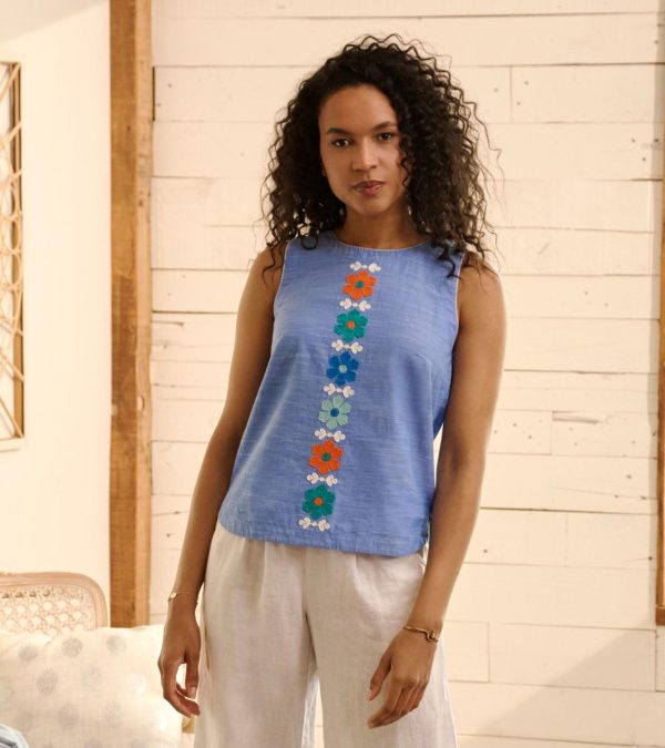 Stridecraft.shop5a29a48dc9 1