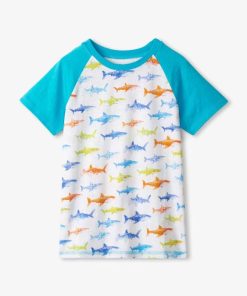 Stridecraft.shop5a6d24d70e 1