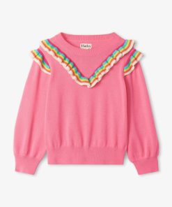 Stridecraft.shop5b81fd5b54 1