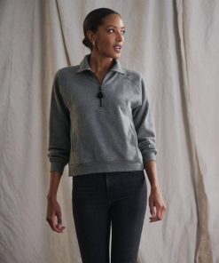 Stridecraft.shop5b8a5f87e6 1