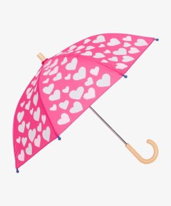 Stridecraft.shop5bb065dd3f 1