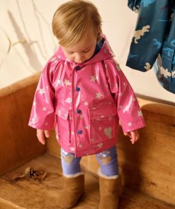 Stridecraft.shop5c6f41215f 1