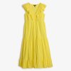Stridecraft.shop5da4aefe35 1