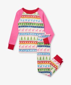 Stridecraft.shop5da61e7dd1 1