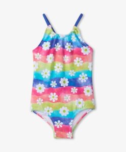 Stridecraft.shop5e1ca4e389 1