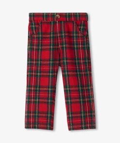 Stridecraft.shop5e28816d2d 1