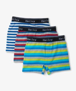 Stridecraft.shop5e8a039a24 1