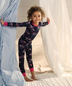 Stridecraft.shop5e8bb586f7 1