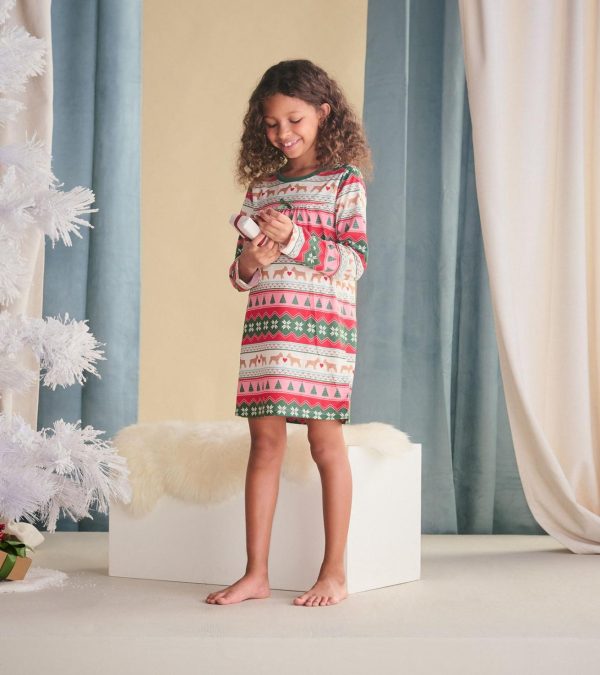 Stridecraft.shop5f024b5008 1