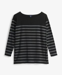 Stridecraft.shop5fc99cb1cc 1