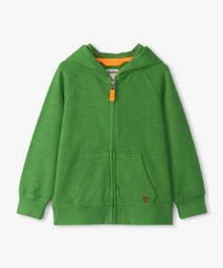 Stridecraft.shop5ff576ff3a 1