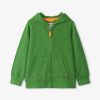 Stridecraft.shop5ff576ff3a 1