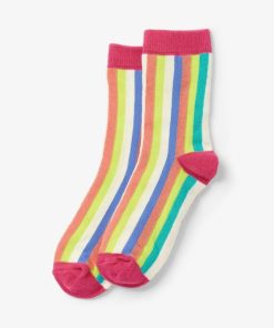 Stridecraft.shop600c8d8562 1