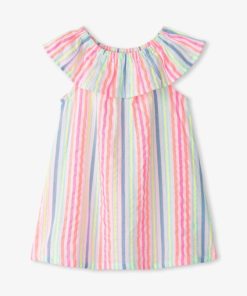 Stridecraft.shop60261cbca7 1