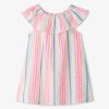 Stridecraft.shop60261cbca7 1