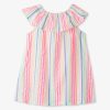 Stridecraft.shop60261cbca7 2