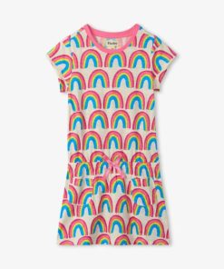 Stridecraft.shop61827b6735 1