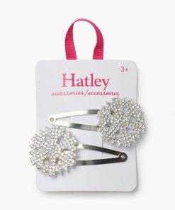 Stridecraft.shop621a8b3f73 1