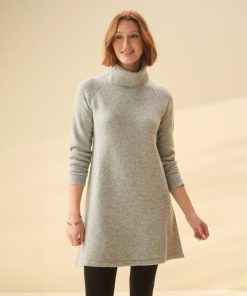 Stridecraft.shop628f8aa2e6 1