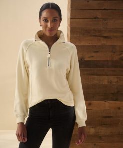 Stridecraft.shop62df859109 1