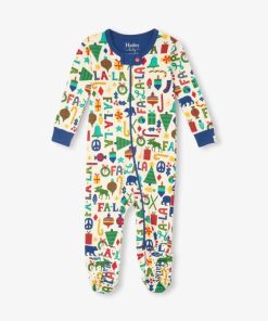 Stridecraft.shop6399e3bc2f 1