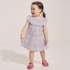 Stridecraft.shop639ed2fa44 1