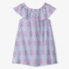 Stridecraft.shop639ed2fa44 2