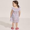 Stridecraft.shop639ed2fa44 3