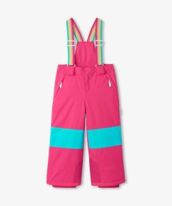 Stridecraft.shop6438ebe1ef 1