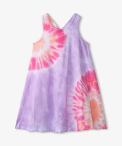 Stridecraft.shop6465f4ccf8 1