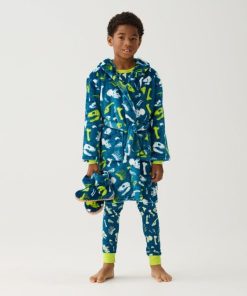 Stridecraft.shop6528f42583 1