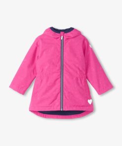 Stridecraft.shop65479c6e07 1