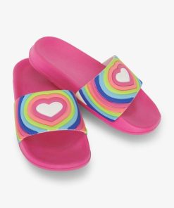 Stridecraft.shop657bb236f7 1