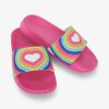 Stridecraft.shop657bb236f7 1