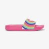 Stridecraft.shop657bb236f7 2