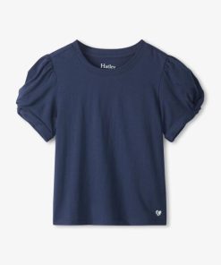 Stridecraft.shop65f76502de 1