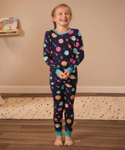 Stridecraft.shop66525e2f47 1