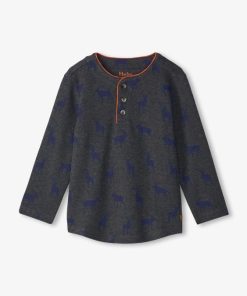 Stridecraft.shop66762867de 1