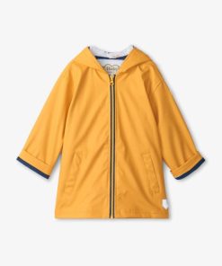 Stridecraft.shop66caf0e385 1