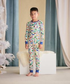 Stridecraft.shop67d6c9096e 1