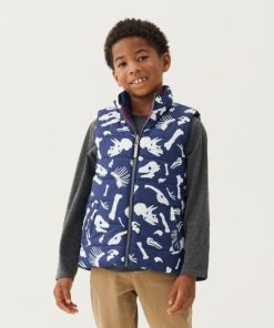 Stridecraft.shop686c94d821 1