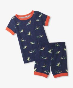 Stridecraft.shop68d04107f8 1